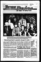 Terrace Review, February, 15, 1989