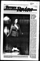 Terrace Review, March, 29, 1989