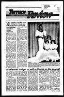 Terrace Review, April, 05, 1989