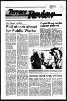 Terrace Review, April, 12, 1989