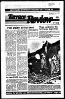 Terrace Review, May, 10, 1989