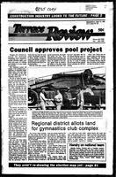 Terrace Review, May, 17, 1989