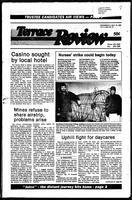 Terrace Review, May, 24, 1989