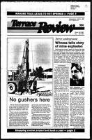 Terrace Review, June, 14, 1989
