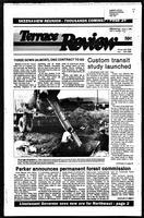 Terrace Review, July, 05, 1989
