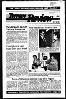Terrace Review, August, 02, 1989