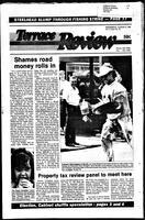 Terrace Review, August, 09, 1989