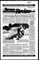 Terrace Review, August, 30, 1989