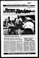 Terrace Review, September, 06, 1989
