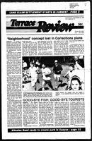 Terrace Review, September, 20, 1989