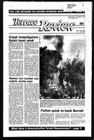 Terrace Review, October, 04, 1989