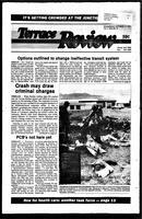 Terrace Review, October, 11, 1989