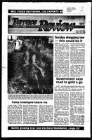 Terrace Review, October, 18, 1989
