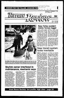 Terrace Review, November, 15, 1989