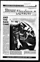 Terrace Review, November, 29, 1989