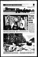 Terrace Review, December, 06, 1989
