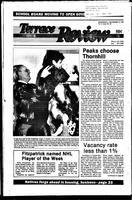 Terrace Review, December, 13, 1989