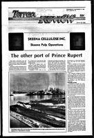 Terrace Review, December, 27, 1989