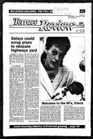Terrace Review, January, 03, 1990