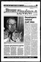 Terrace Review, January, 10, 1990