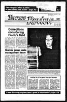 Terrace Review, January, 17, 1990