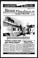 Terrace Review, January, 24, 1990