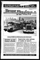 Terrace Review, January, 31, 1990