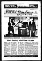 Terrace Review, February, 07, 1990