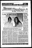 Terrace Review, February, 21, 1990