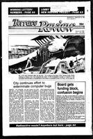 Terrace Review, February, 28, 1990