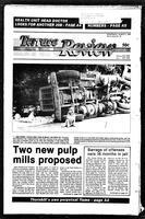 Terrace Review, March, 07, 1990