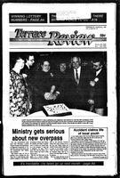Terrace Review, March, 21, 1990