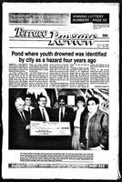 Terrace Review, March, 28, 1990