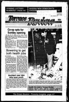 Terrace Review, April, 14, 1990