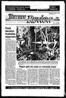 Terrace Review, April, 11, 1990