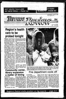 Terrace Review, April, 18, 1990