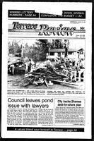 Terrace Review, April, 25, 1990