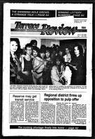 Terrace Review, May, 02, 1990