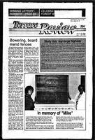 Terrace Review, May, 09, 1990