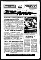 Terrace Review, July, 04, 1990