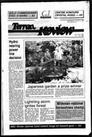 Terrace Review, August, 15, 1990
