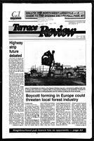 Terrace Review, August, 29, 1990
