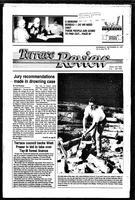 Terrace Review, September, 26, 1990