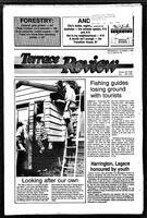 Terrace Review, October, 03, 1990