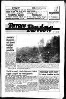 Terrace Review, October, 10, 1990
