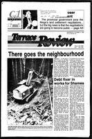 Terrace Review, October, 17, 1990