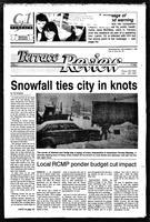 Terrace Review, December, 05, 1990