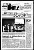 Terrace Review, December, 12, 1990