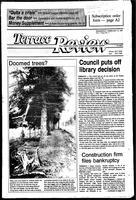 Terrace Review, February, 13, 1991