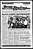 Terrace Review, April, 10, 1991